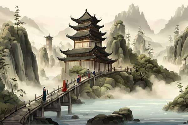 梦见把蛇头砍下来是什么意思