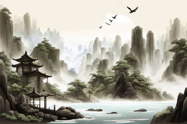 梦见枕头底下有蛇是什么意思