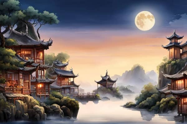 梦见给死人送葬是什么意思