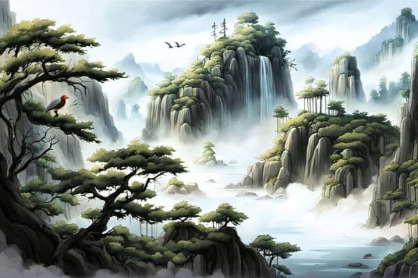 梦见蛇咬死小孩是什么意思