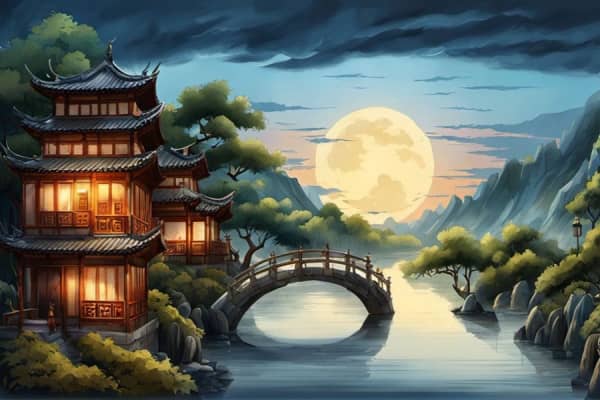 梦见跟老公结婚是什么意思