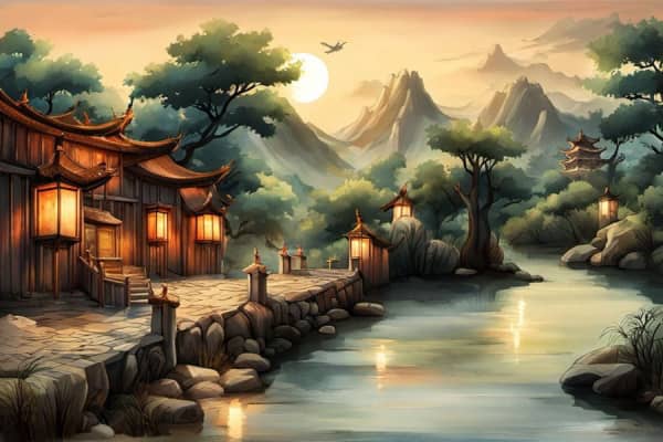 梦见杀蛇吃蛇肉是什么意思