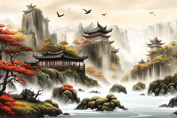 梦见大蟒蛇被别人烧死是什么意思