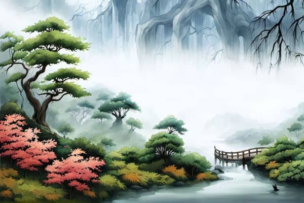 梦见翠绿色的小毒蛇是什么意思