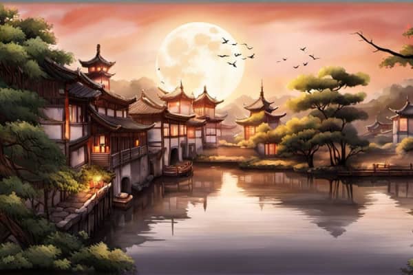 梦见老公和别人结婚是什么意思