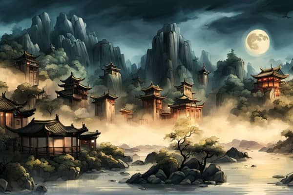 梦见差点被蛇咬是什么意思