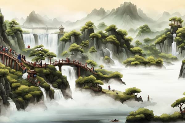 梦见别人背死人是什么意思