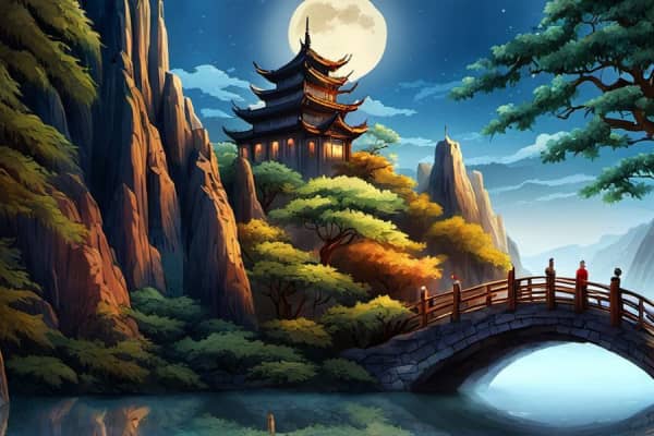 梦见死人从坟墓里出来是什么意思