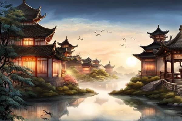 梦见被蛇咬一口是什么意思