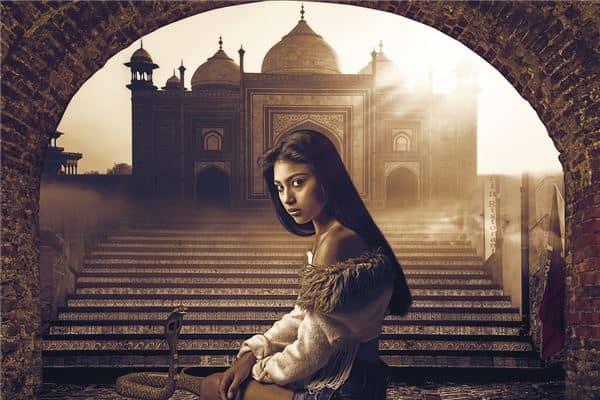 孕妇梦蛇是什么意思