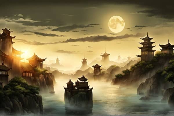 梦见经常同一个异性是什么意思