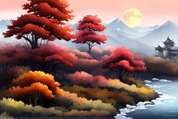 梦见害死了别人