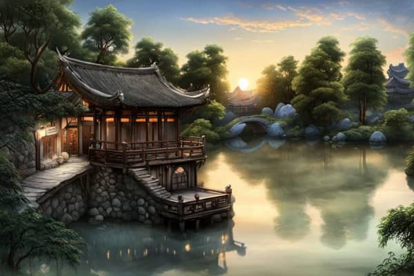 梦见蛇咬自己的手出血是什么意思