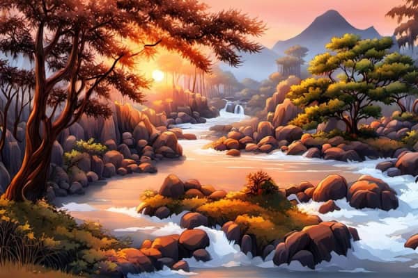 梦见两条眼镜蛇是什么意思