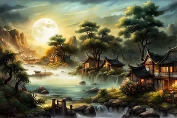 梦见蛇和狗打架是什么意思