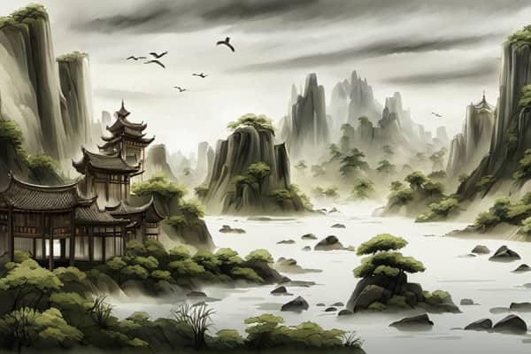 梦见手机充电冒烟是什么意思