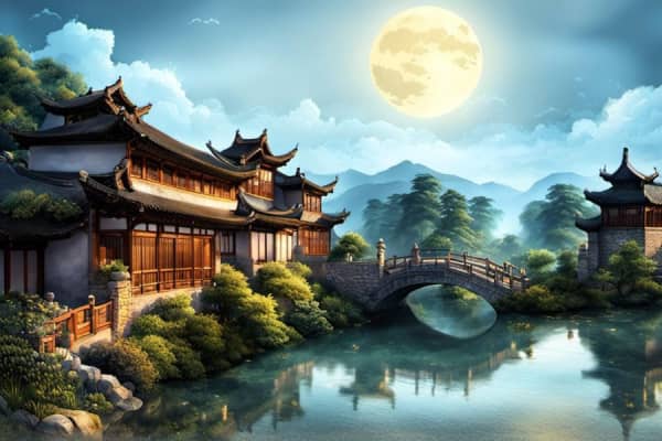 梦见女朋友不要我了
