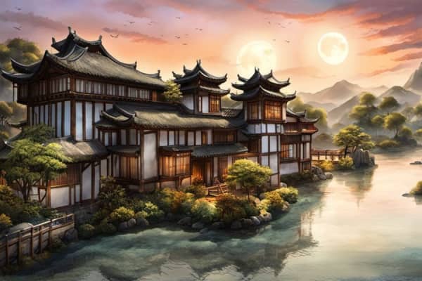 梦见蛇在屋里爬是什么意思