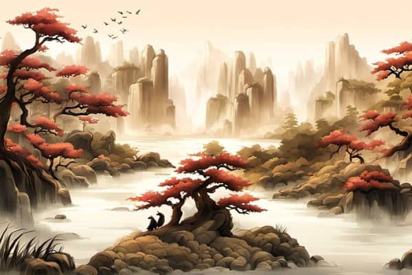 梦见蟒蛇盘踞枕边是什么意思