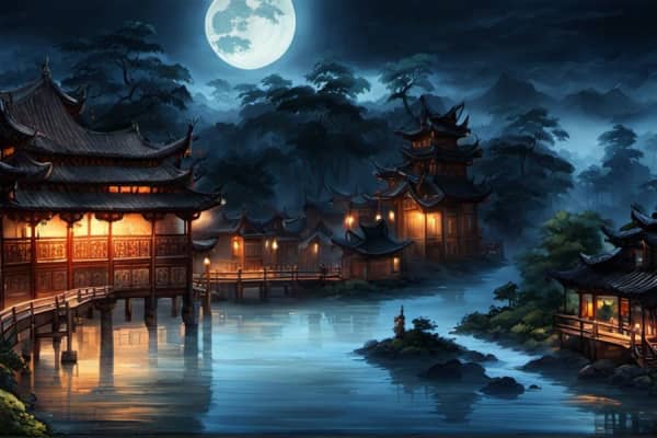 梦见蛇从自己下体转出来是什么意思