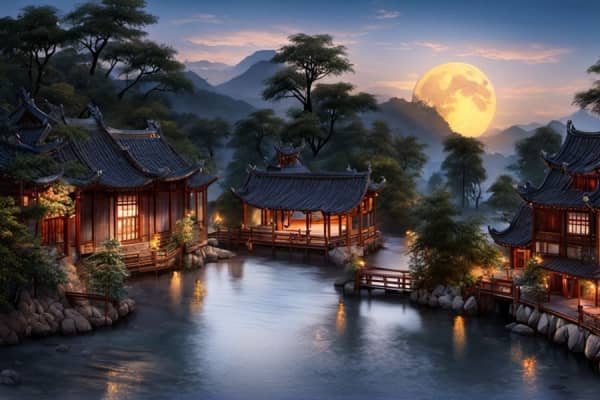 梦见死人从棺材里出来是什么意思