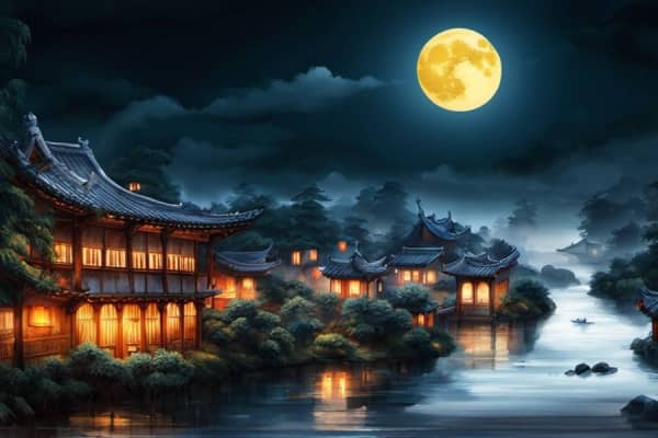 梦见死人光着全身是什么意思