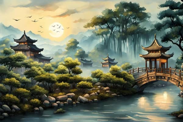 梦见孩子长大了是什么意思