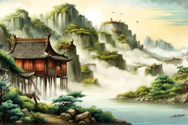 梦见老婆光着下半身是什么意思