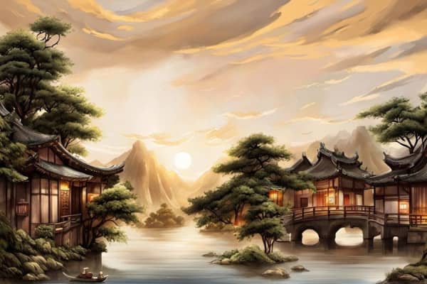 梦见蛇缠身咬自己是什么意思