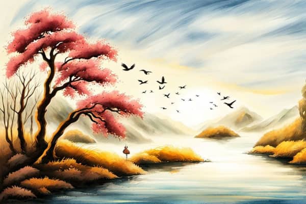 梦见别人杀人分尸是什么意思