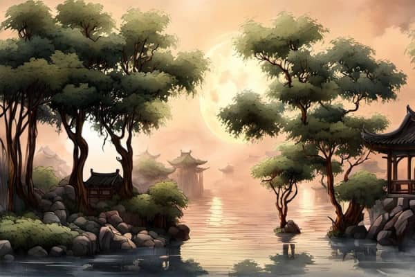 梦见和老师暧昧是什么意思