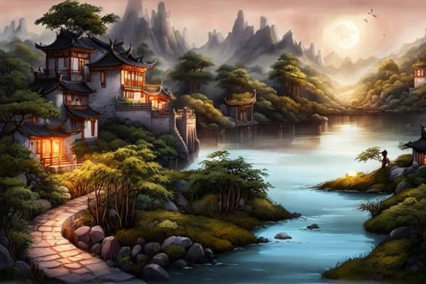 梦见打死好多蛇是什么意思