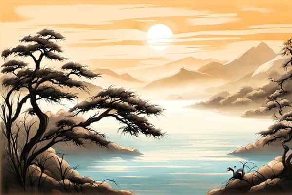 梦见满屋子都是虫子是什么意思