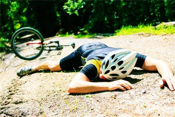 梦见自己死了