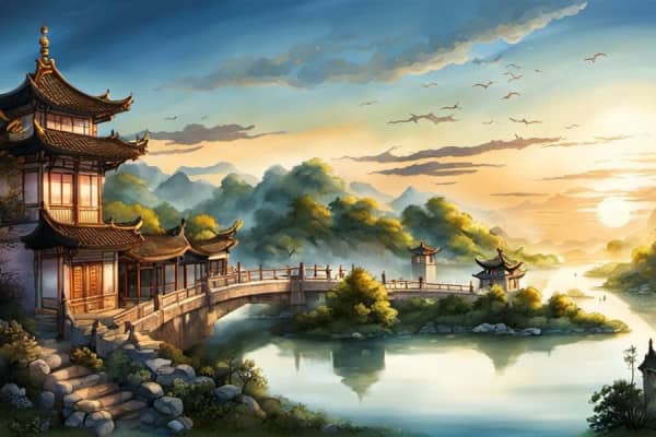 梦见自已得了很严重的病