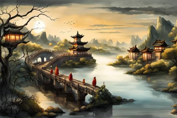 梦见被蛇咬手指头出血了是什么意思