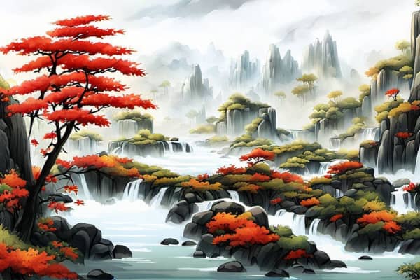 梦见孕妇好多蛇是什么意思