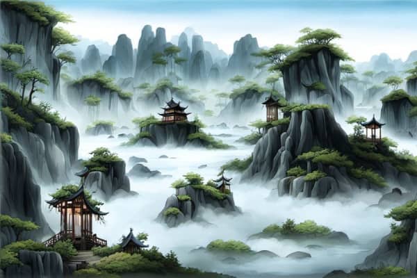 梦见死人给我送鱼是什么意思