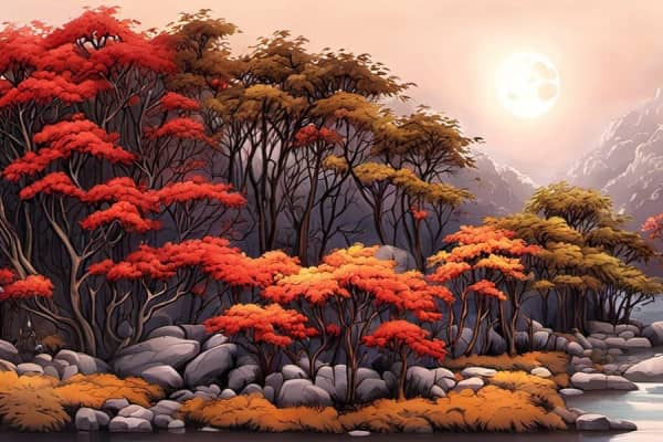 梦见蛇被自己砍断是什么意思