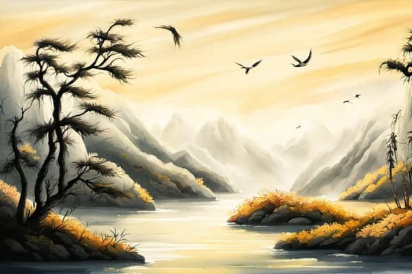 梦见好大一条蛇是什么意思