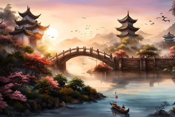 梦见第二次结婚是什么意思