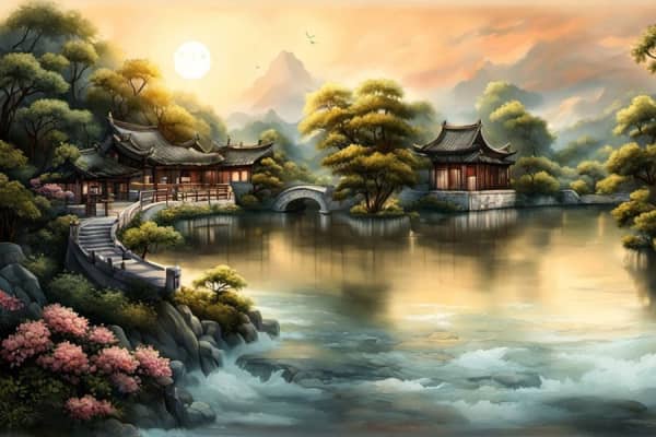 梦见又和老公结婚了是什么意思