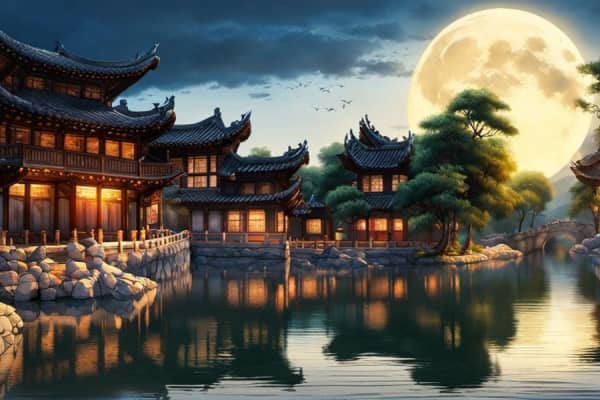 梦见女儿掉牙齿是什么意思