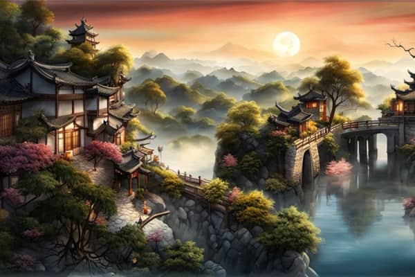 梦见死人又复活是什么意思