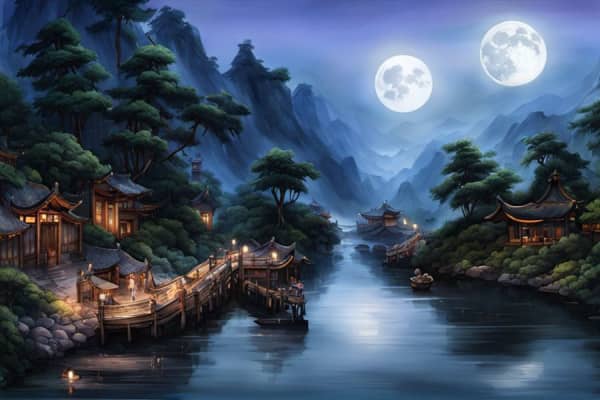 梦见猫跟蛇打架是什么意思