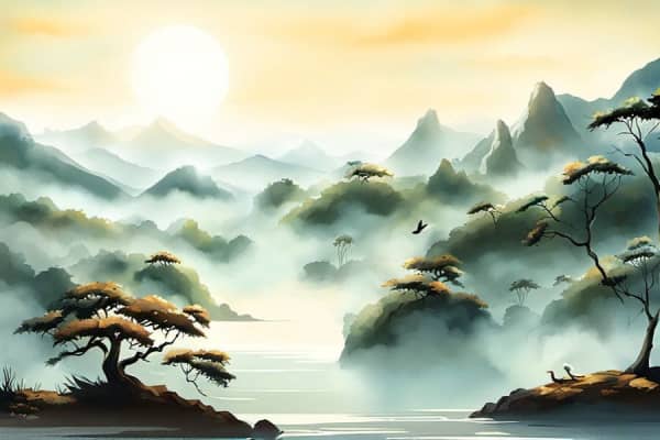 梦见好多人抬死人是什么意思