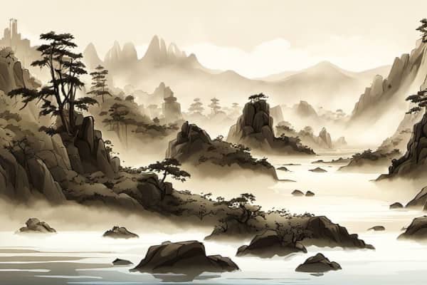 梦见人变成蛇是好是坏是什么意思