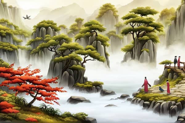 梦见很长的水蛇是什么意思