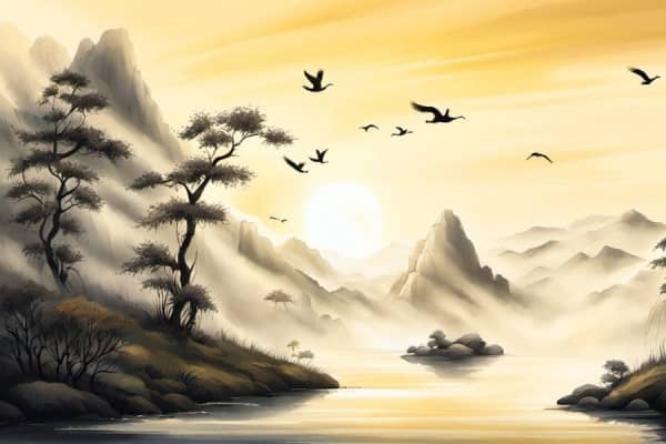 梦见怀孕孩子在肚子里动是什么意思