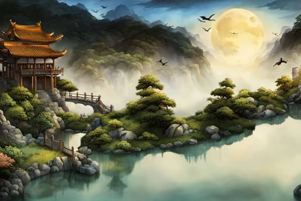 梦见自己被蛇咬了是什么意思